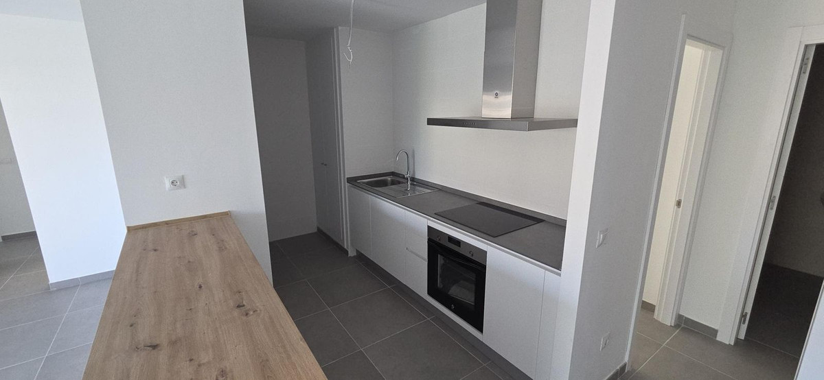3 Bed Apartment for sale in Benalmadena Costa Del Sol, Málaga, Spain