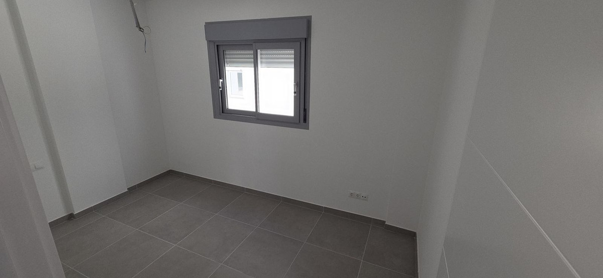 3 Bed Apartment for sale in Benalmadena Costa Del Sol, Málaga, Spain