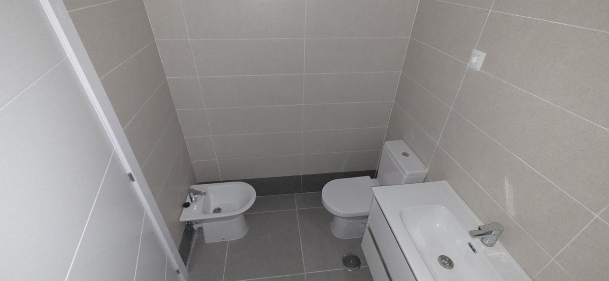 3 Bed Apartment for sale in Benalmadena Costa Del Sol, Málaga, Spain