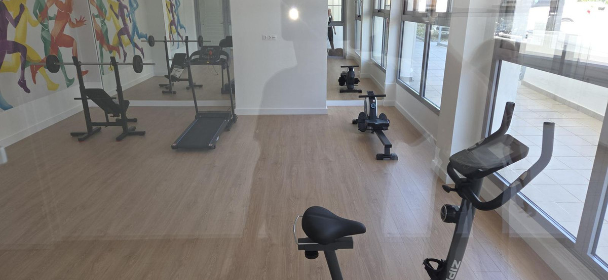 3 Bed Apartment for sale in Benalmadena Costa Del Sol, Málaga, Spain