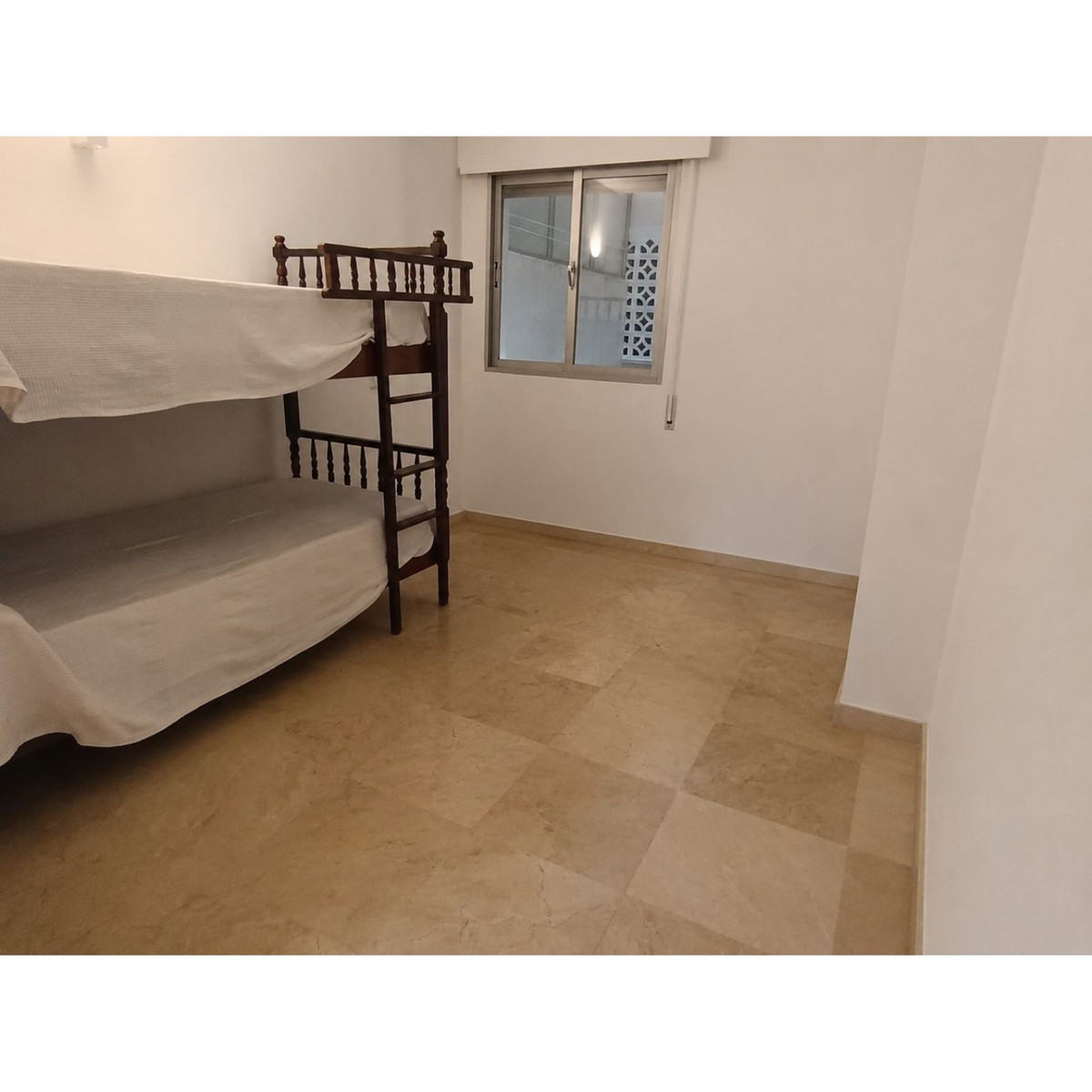 3 Bed Apartment for sale in Fuengirola Costa Del Sol, Málaga, Spain