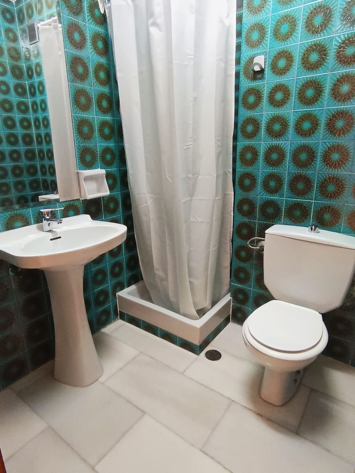 3 Bed Apartment for sale in Fuengirola Costa Del Sol, Málaga, Spain
