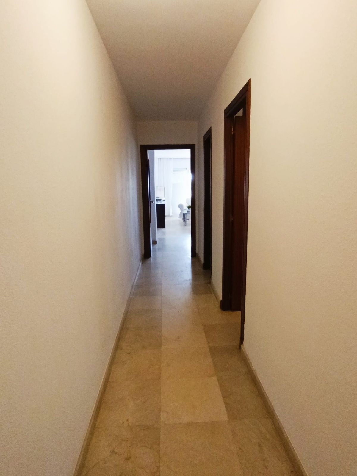 3 Bed Apartment for sale in Fuengirola Costa Del Sol, Málaga, Spain