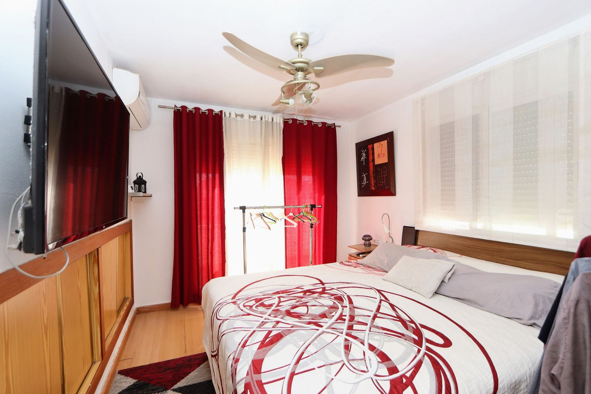 Se vende Villa - Chalet de 4 dormitorios en Costa Calida, Murcia, España