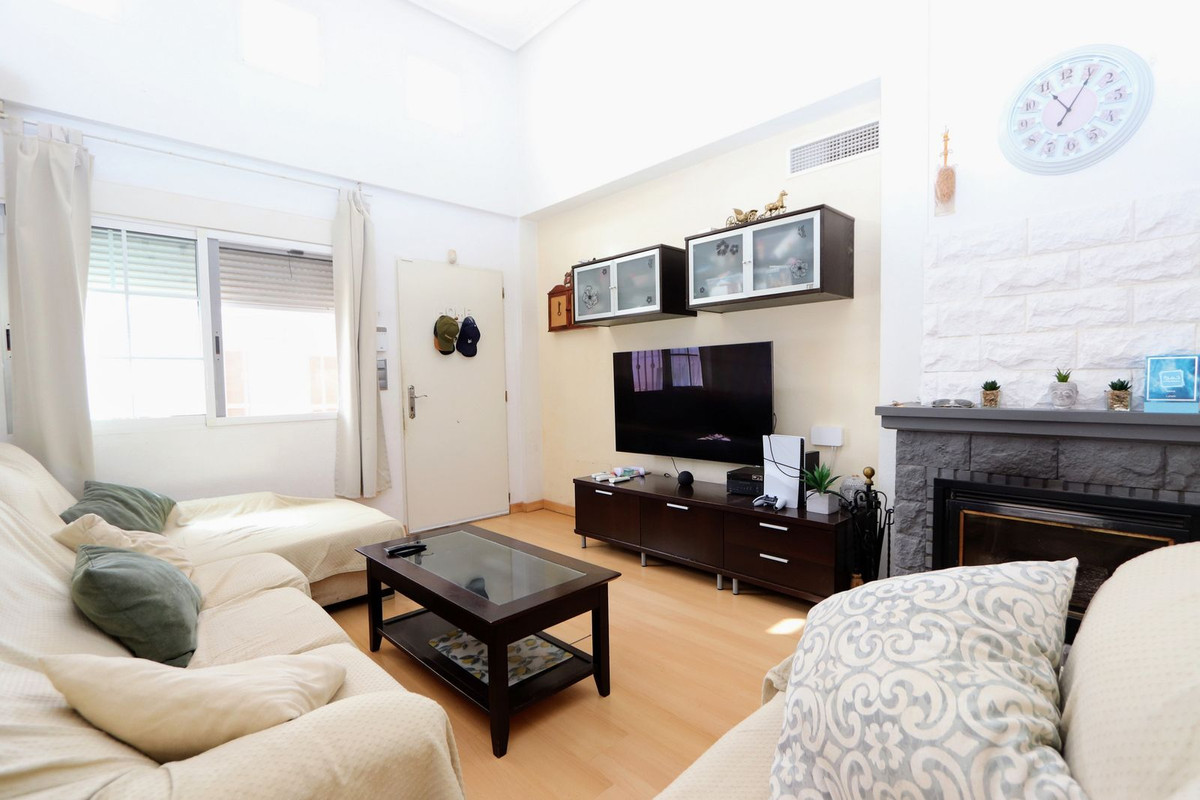 Se vende Villa - Chalet de 4 dormitorios en Costa Calida, Murcia, España