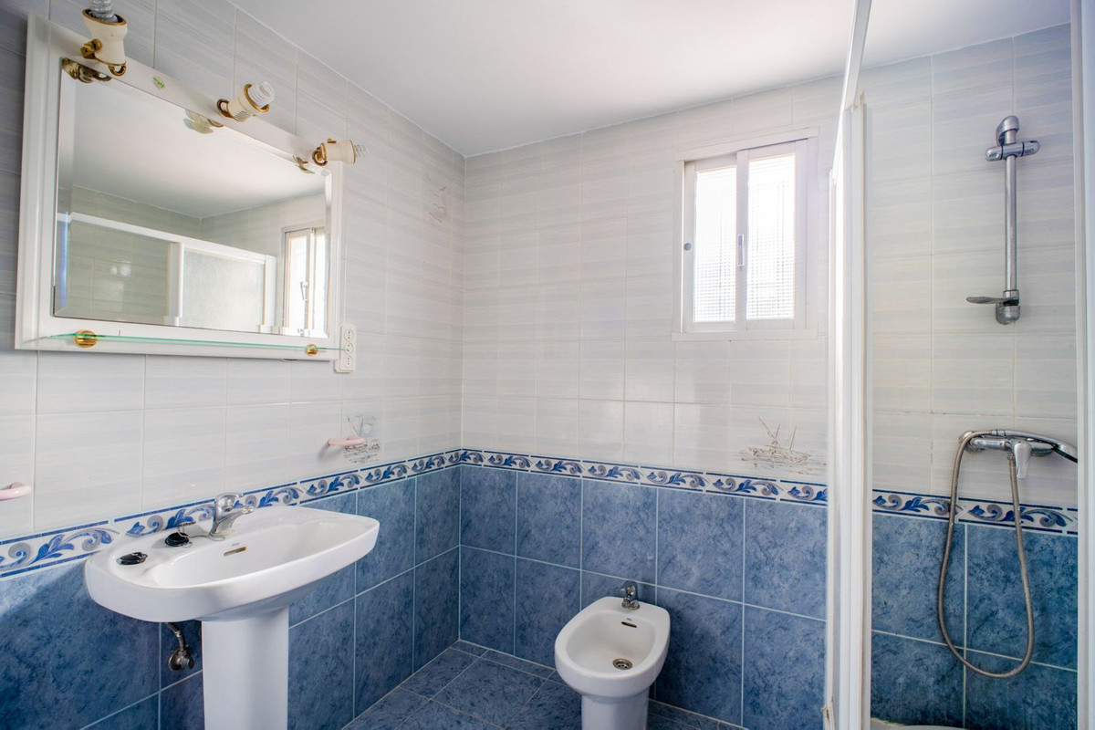 4 Bed Townhouse for sale in Alhaurín El Grande Costa Del Sol, Málaga, Spain