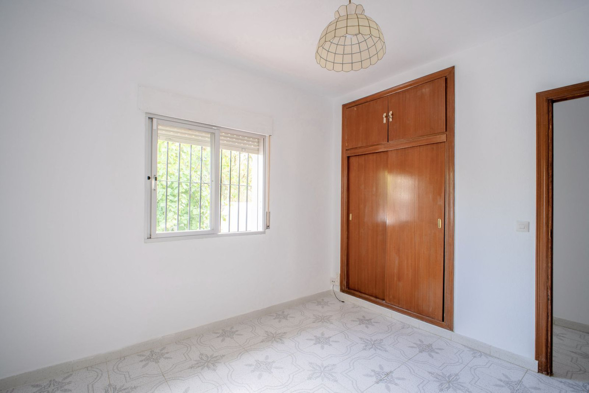 4 Bed Townhouse for sale in Alhaurín El Grande Costa Del Sol, Málaga, Spain