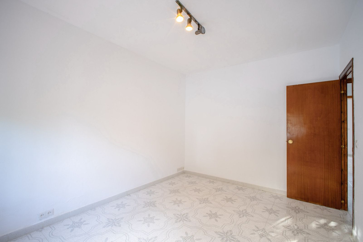 4 Bed Townhouse for sale in Alhaurín El Grande Costa Del Sol, Málaga, Spain