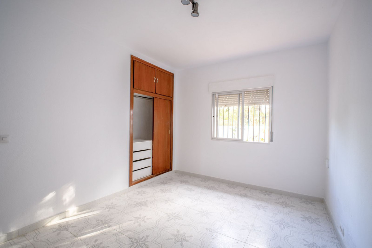 4 Bed Townhouse for sale in Alhaurín El Grande Costa Del Sol, Málaga, Spain