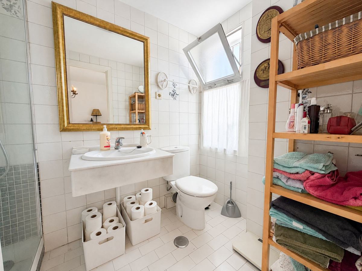 4 Bed Townhouse for sale in El Chaparral Costa Del Sol, Málaga, Spain