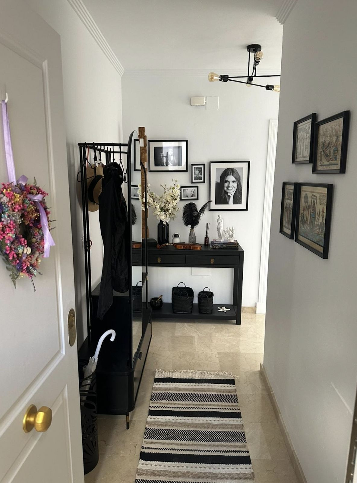 Se vende Ático de 2 dormitorios en Costa Del Sol, Málaga, España