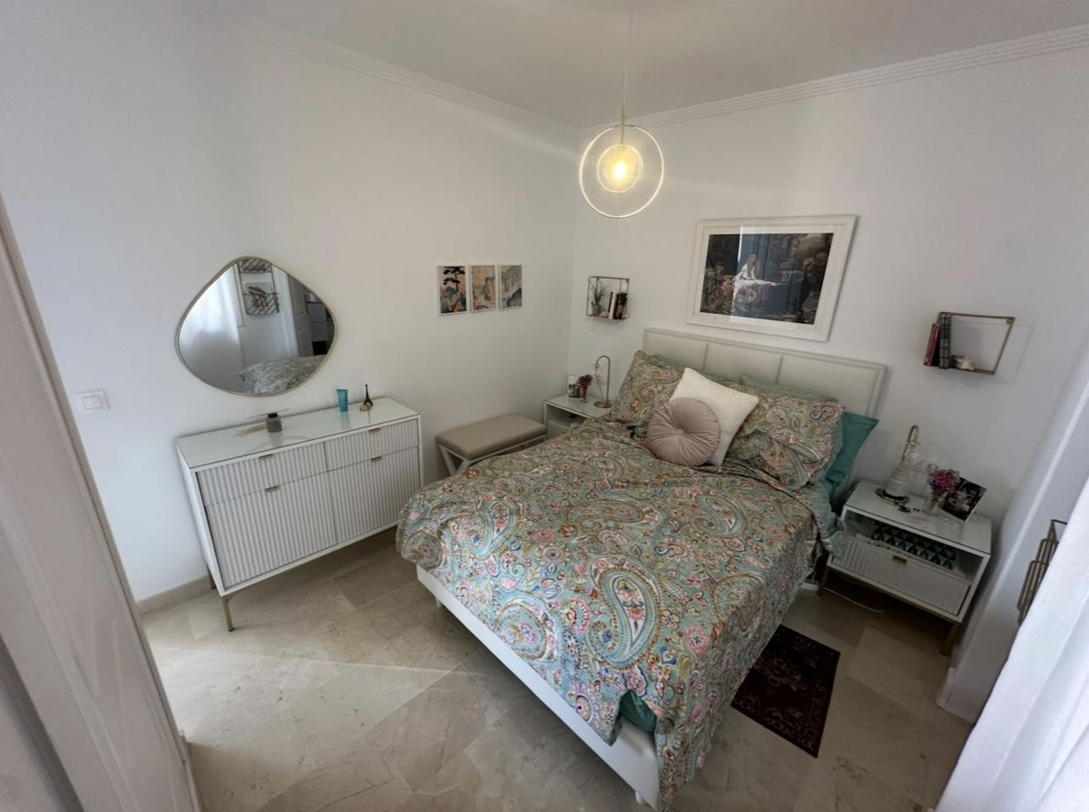 Se vende Ático de 2 dormitorios en Costa Del Sol, Málaga, España
