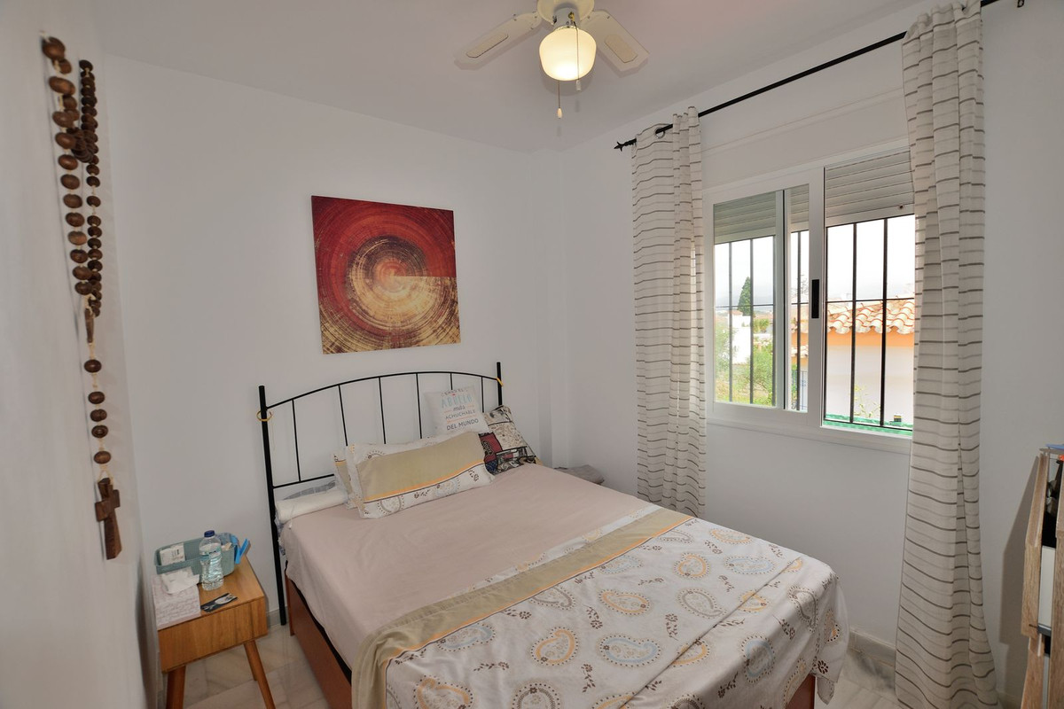4 Bed Townhouse for sale in San Luis De Sabinillas Costa Del Sol, Málaga, Spain