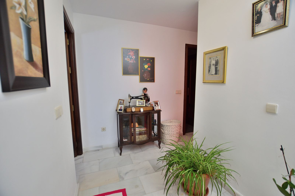 4 Bed Townhouse for sale in San Luis De Sabinillas Costa Del Sol, Málaga, Spain