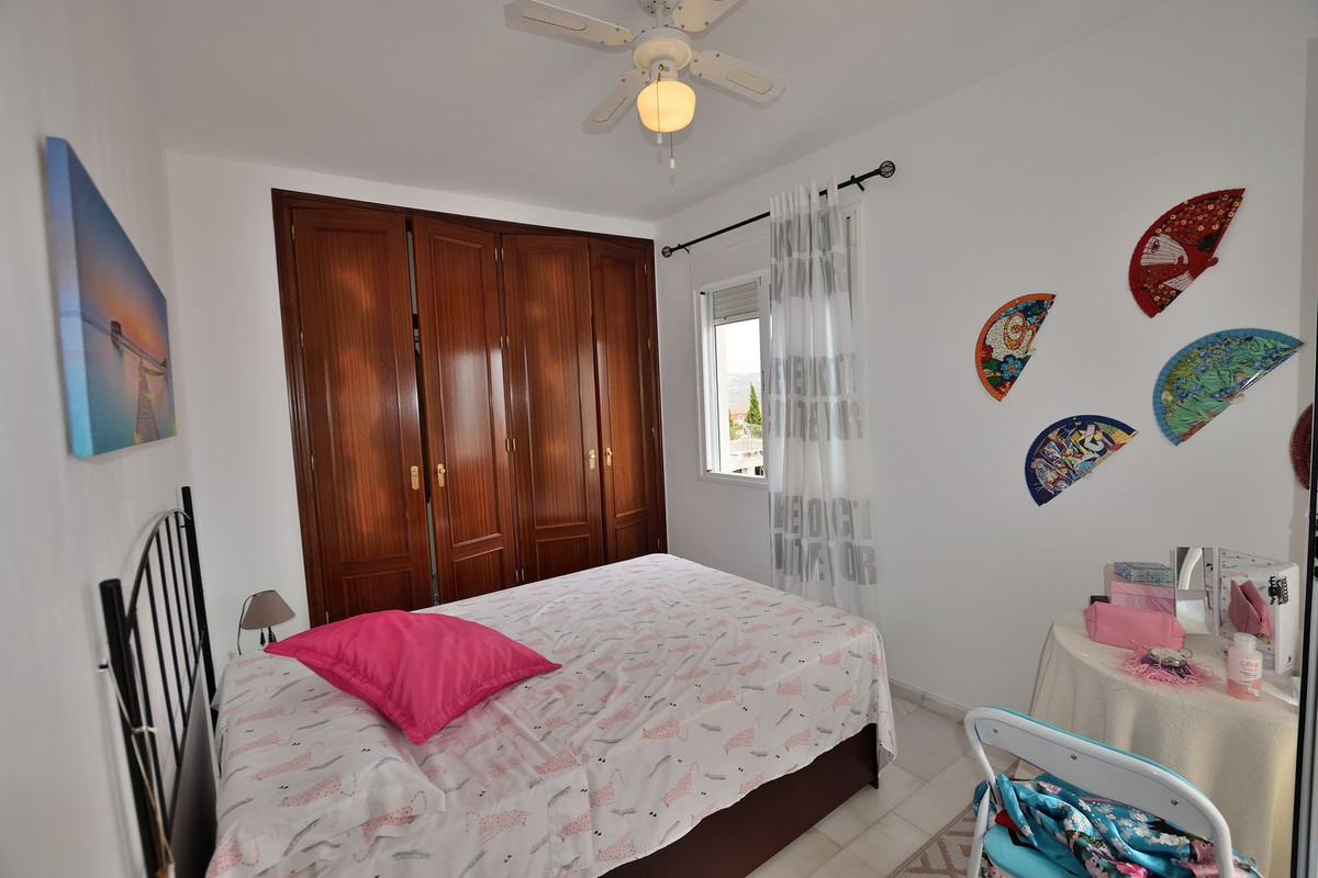 4 Bed Townhouse for sale in San Luis De Sabinillas Costa Del Sol, Málaga, Spain