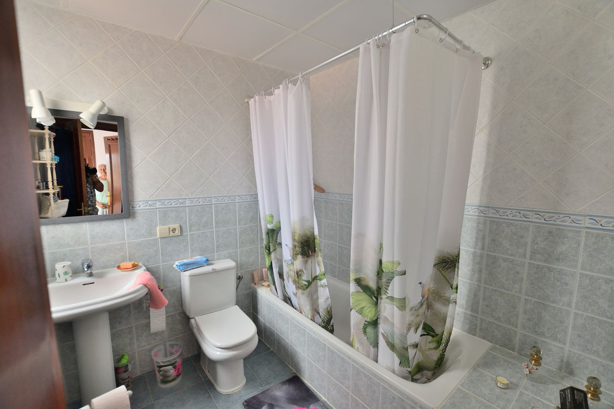 4 Bed Townhouse for sale in San Luis De Sabinillas Costa Del Sol, Málaga, Spain