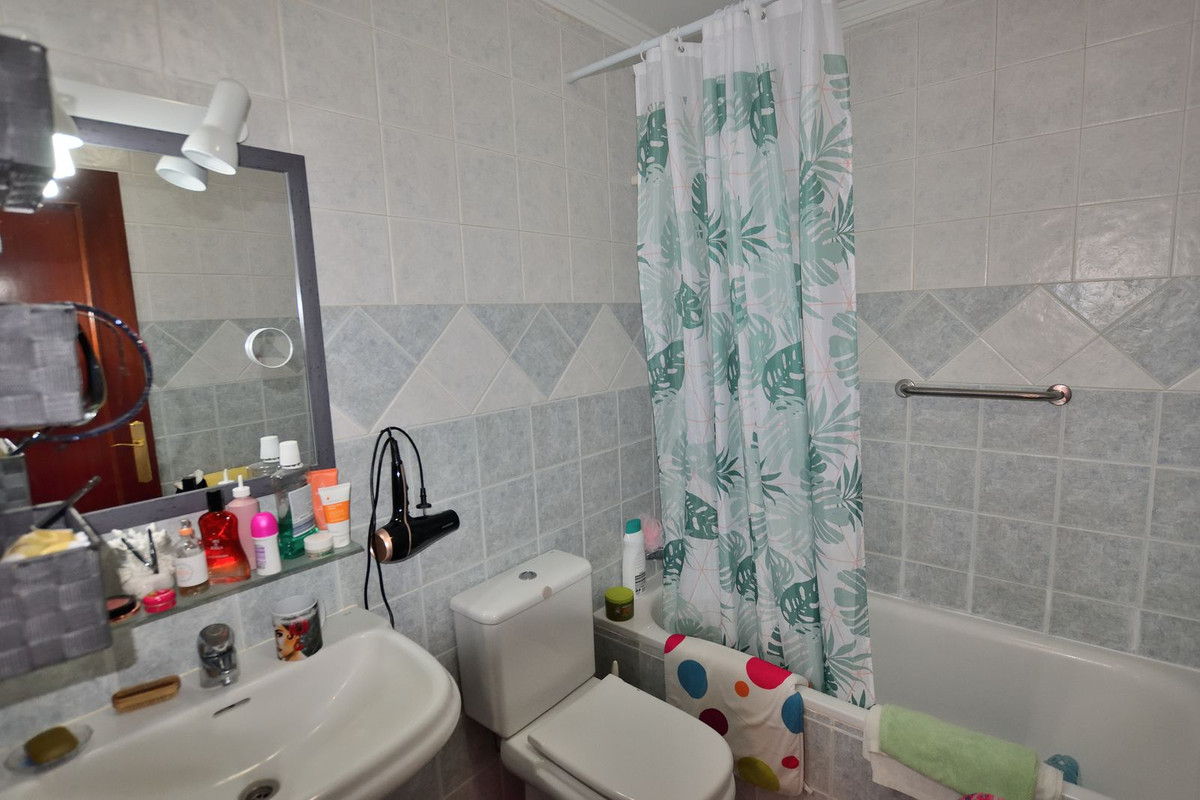 4 Bed Townhouse for sale in San Luis De Sabinillas Costa Del Sol, Málaga, Spain