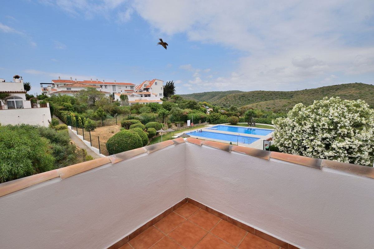 4 Bed Townhouse for sale in San Luis De Sabinillas Costa Del Sol, Málaga, Spain