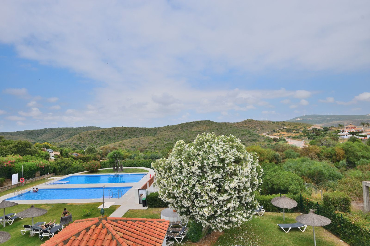 4 Bed Townhouse for sale in San Luis De Sabinillas Costa Del Sol, Málaga, Spain