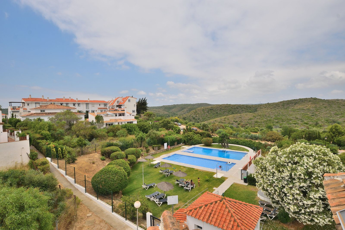 4 Bed Townhouse for sale in San Luis De Sabinillas Costa Del Sol, Málaga, Spain