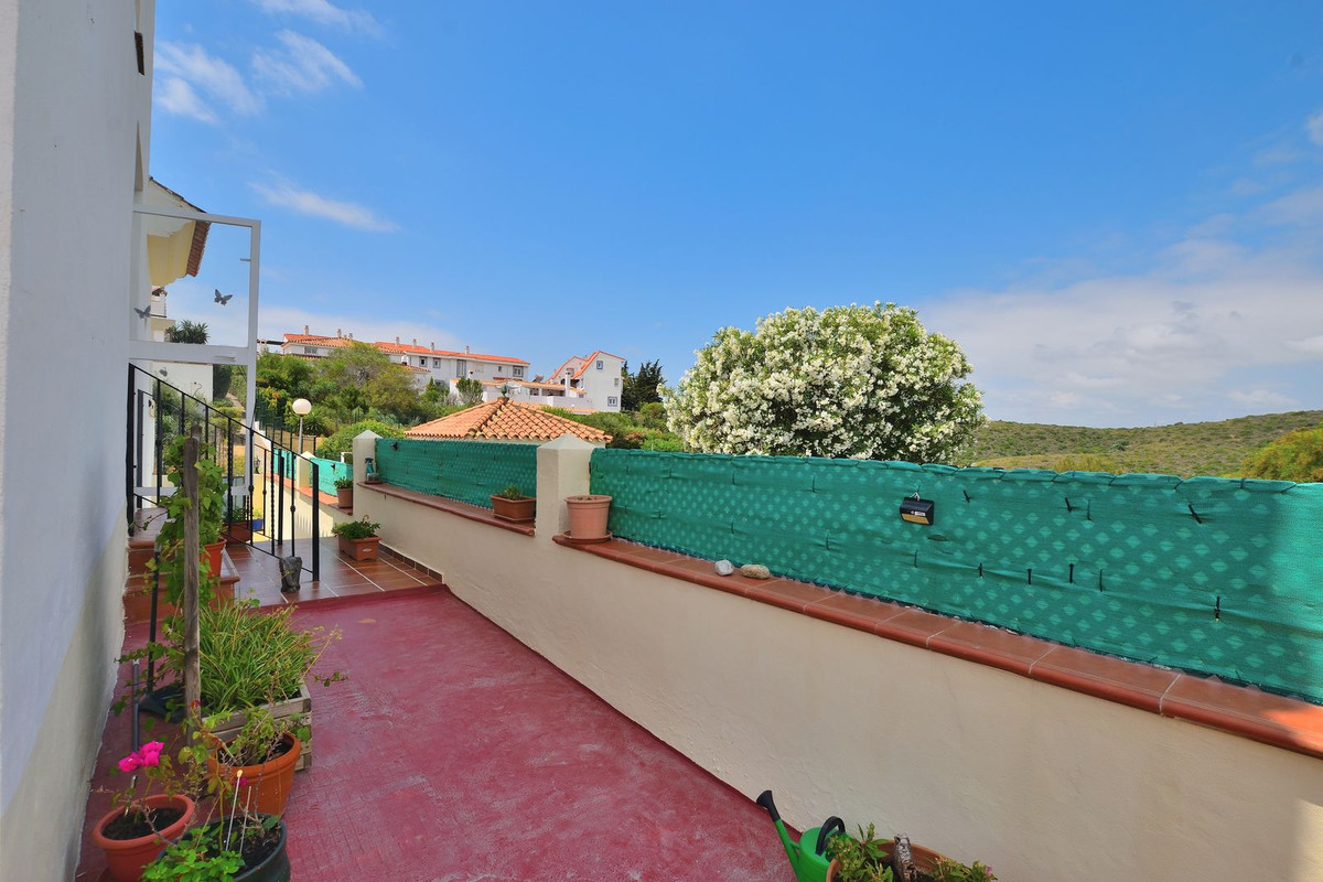 4 Bed Townhouse for sale in San Luis De Sabinillas Costa Del Sol, Málaga, Spain