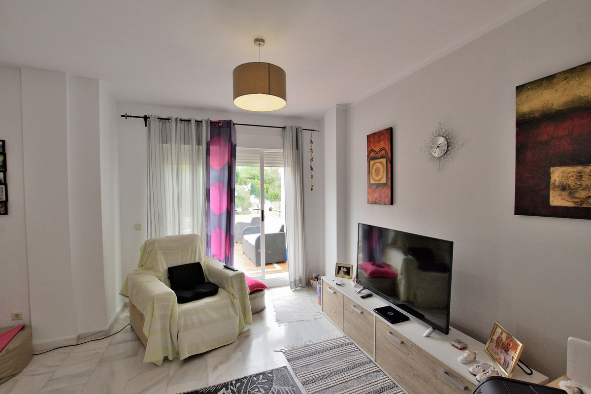 4 Bed Townhouse for sale in San Luis De Sabinillas Costa Del Sol, Málaga, Spain