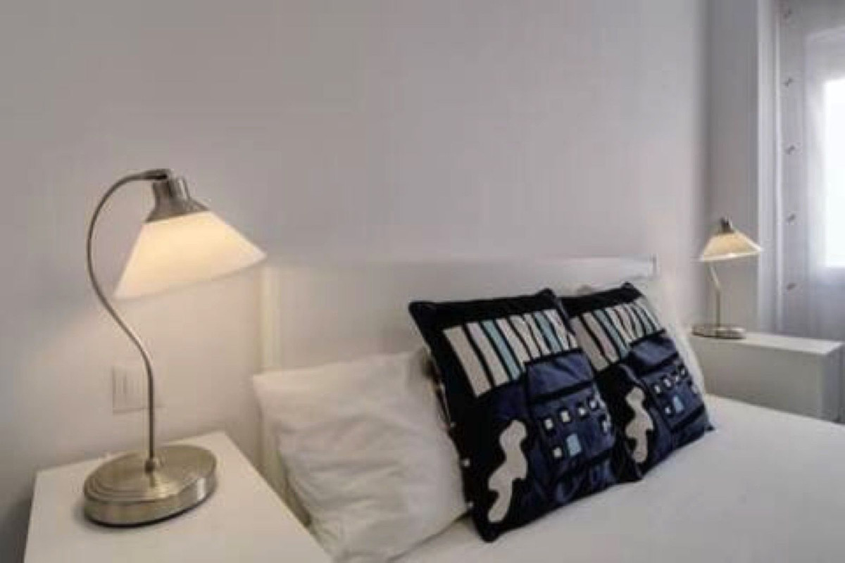 4 Bed Apartment for sale in Marbella Costa Del Sol, Málaga, Spain