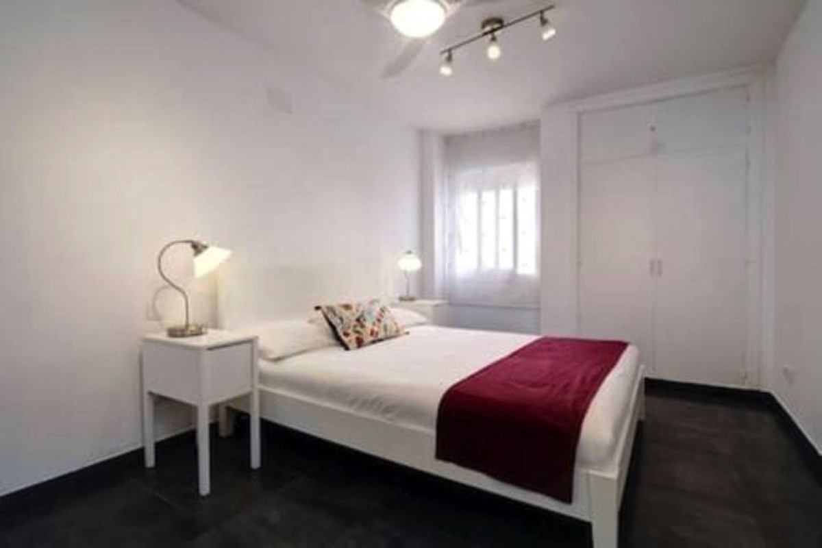 4 Bed Apartment for sale in Marbella Costa Del Sol, Málaga, Spain