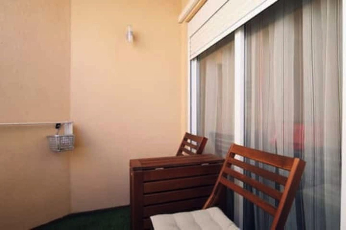 4 Bed Apartment for sale in Marbella Costa Del Sol, Málaga, Spain