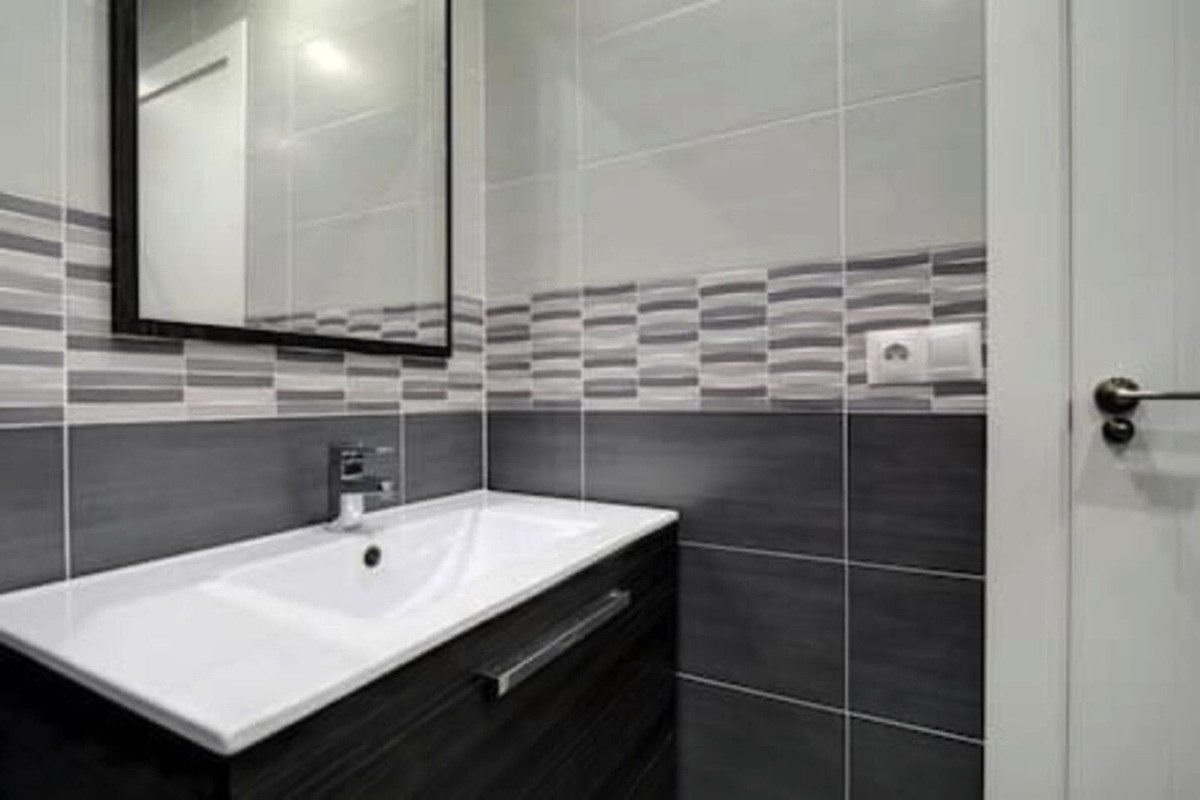 4 Bed Apartment for sale in Marbella Costa Del Sol, Málaga, Spain