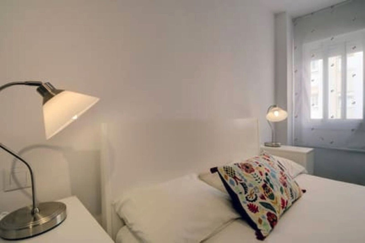 4 Bed Apartment for sale in Marbella Costa Del Sol, Málaga, Spain