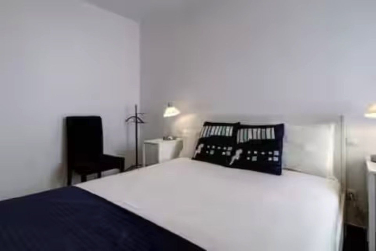 4 Bed Apartment for sale in Marbella Costa Del Sol, Málaga, Spain