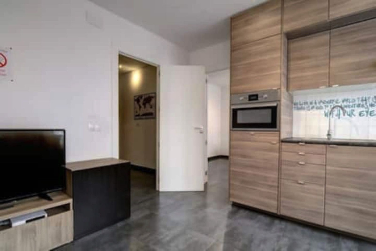 4 Bed Apartment for sale in Marbella Costa Del Sol, Málaga, Spain