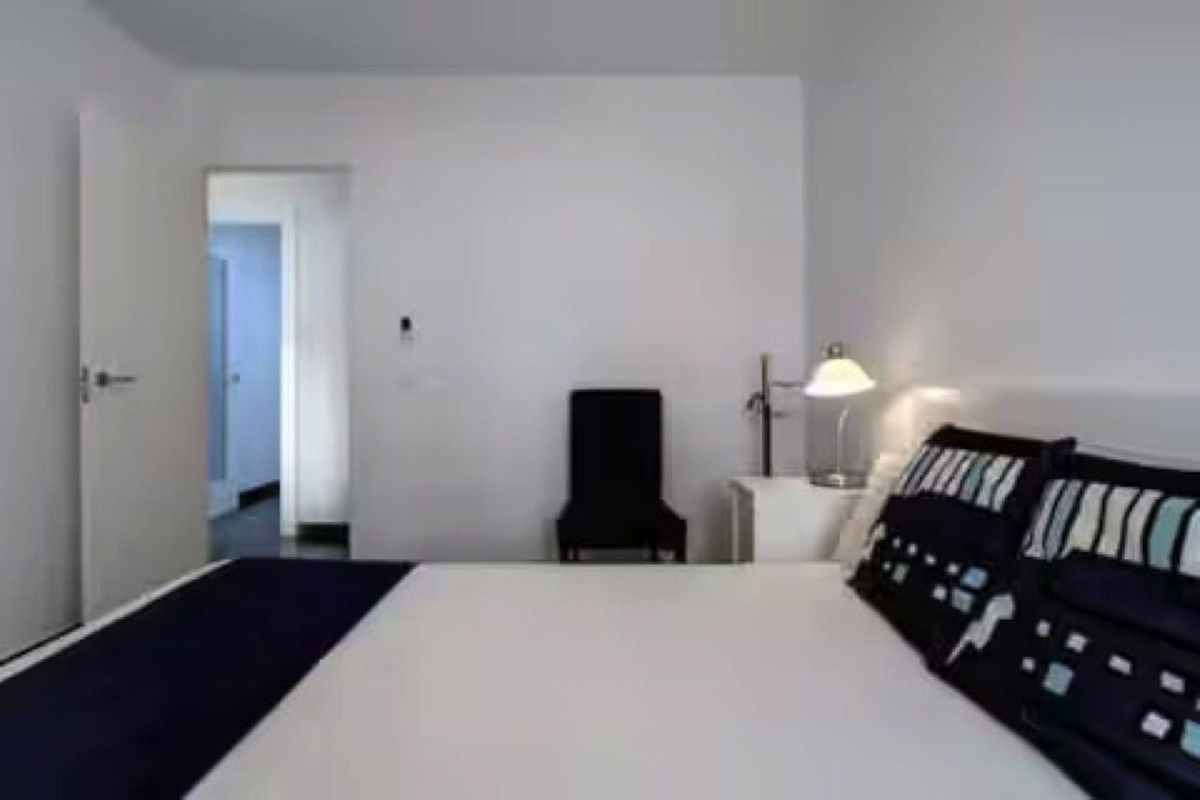 4 Bed Apartment for sale in Marbella Costa Del Sol, Málaga, Spain