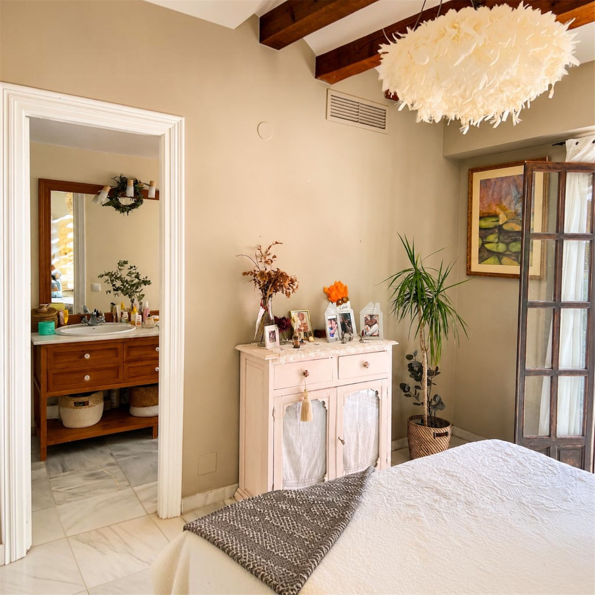 3 Bed Townhouse for sale in Nagüeles Costa Del Sol, Málaga, Spain