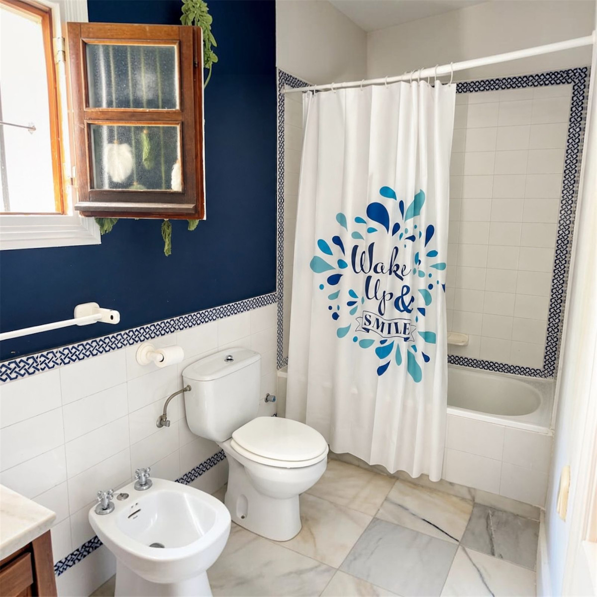 3 Bed Townhouse for sale in Nagüeles Costa Del Sol, Málaga, Spain