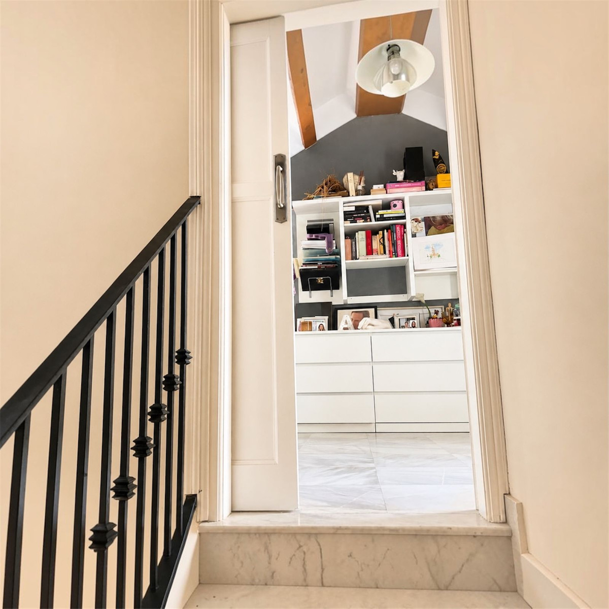 3 Bed Townhouse for sale in Nagüeles Costa Del Sol, Málaga, Spain