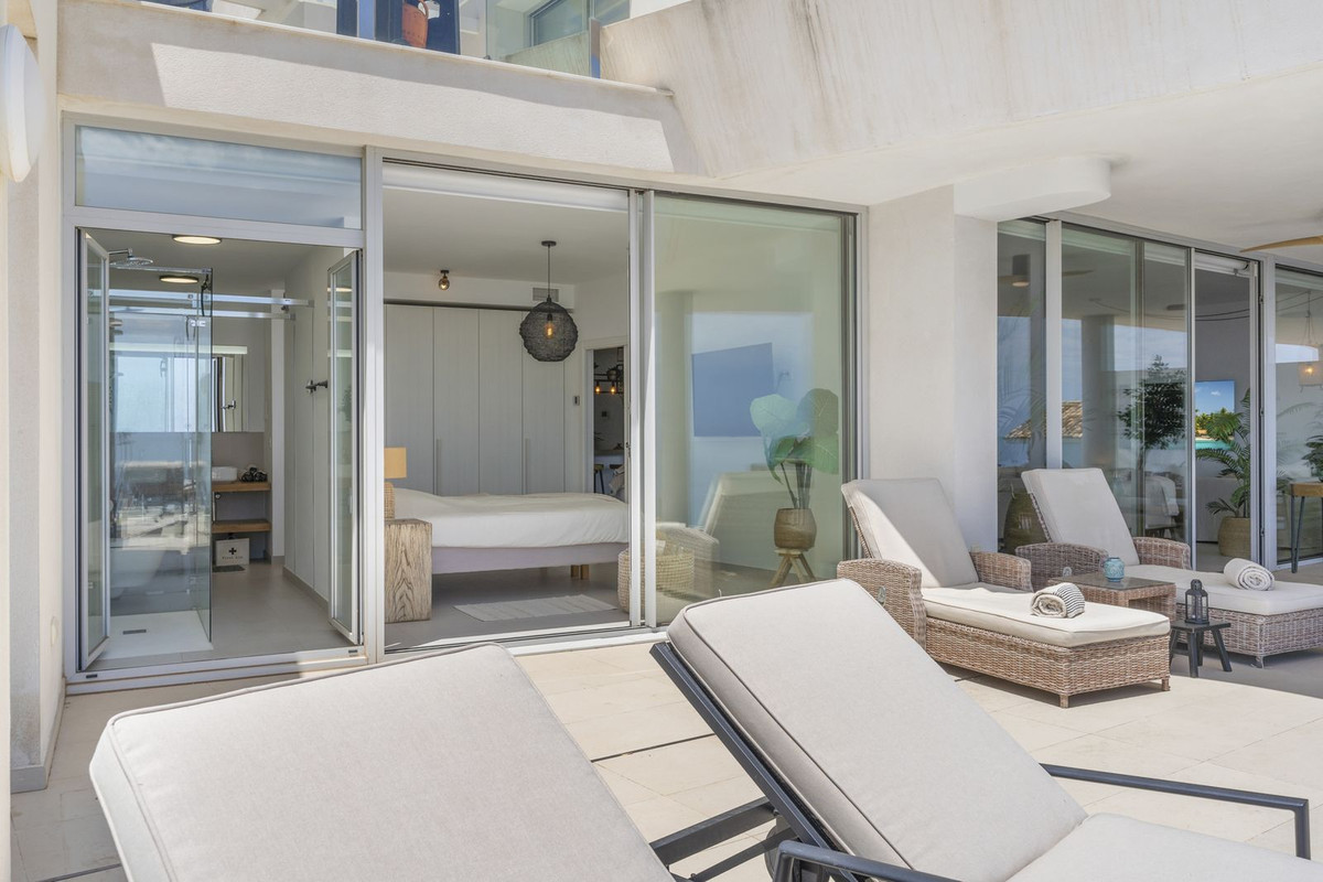 2 Bed Apartment for sale in Benalmadena Costa Del Sol, Málaga, Spain