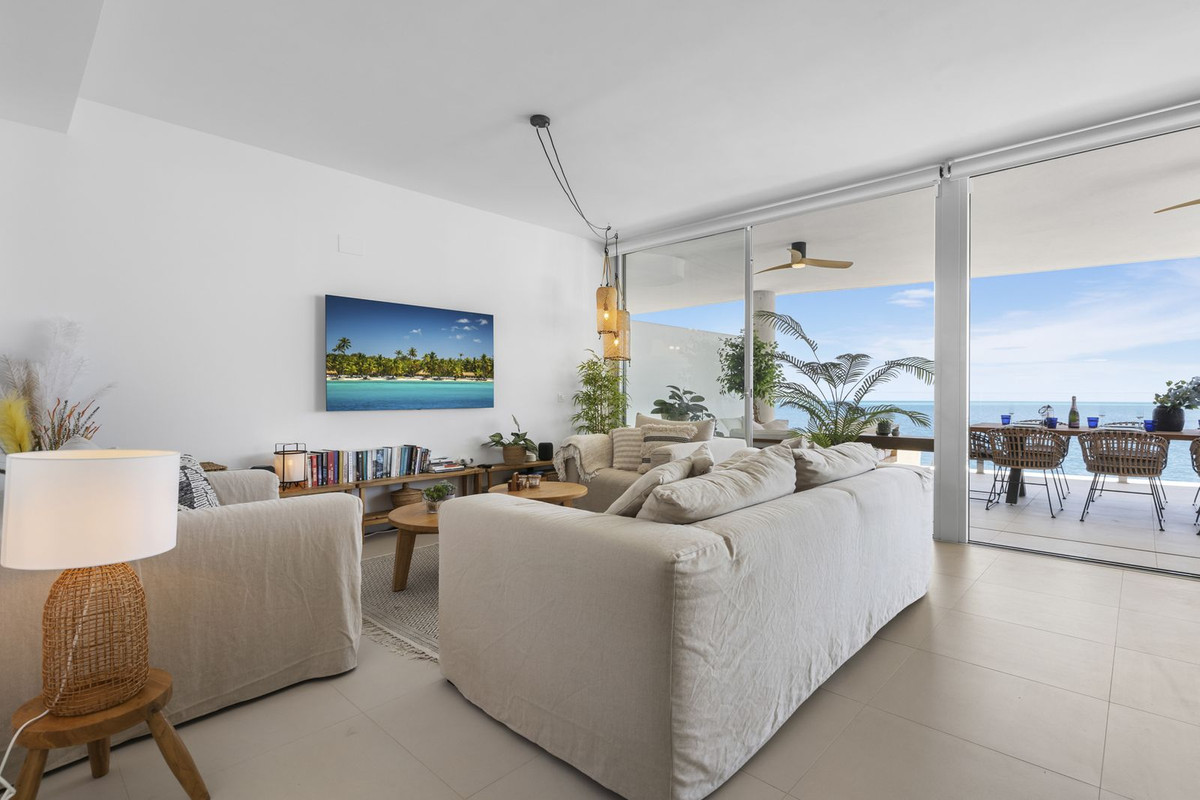 2 Bed Apartment for sale in Benalmadena Costa Del Sol, Málaga, Spain