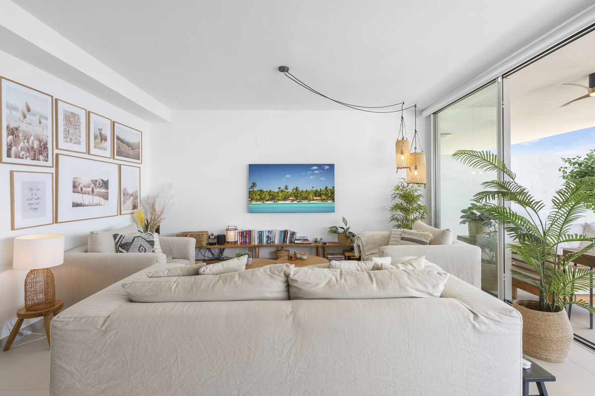 2 Bed Apartment for sale in Benalmadena Costa Del Sol, Málaga, Spain