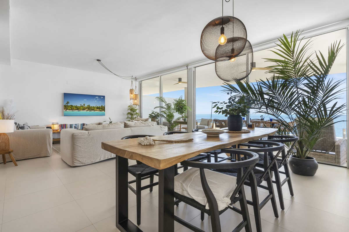2 Bed Apartment for sale in Benalmadena Costa Del Sol, Málaga, Spain