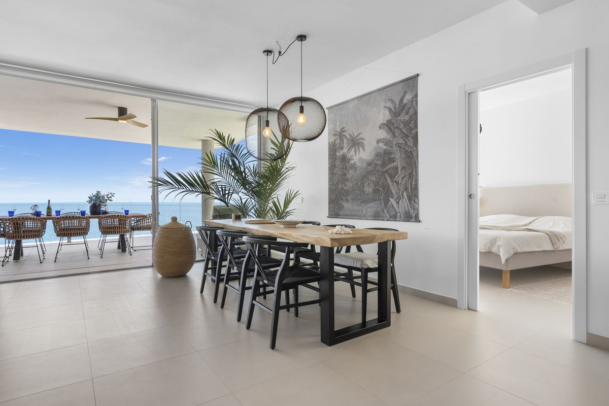 2 Bed Apartment for sale in Benalmadena Costa Del Sol, Málaga, Spain