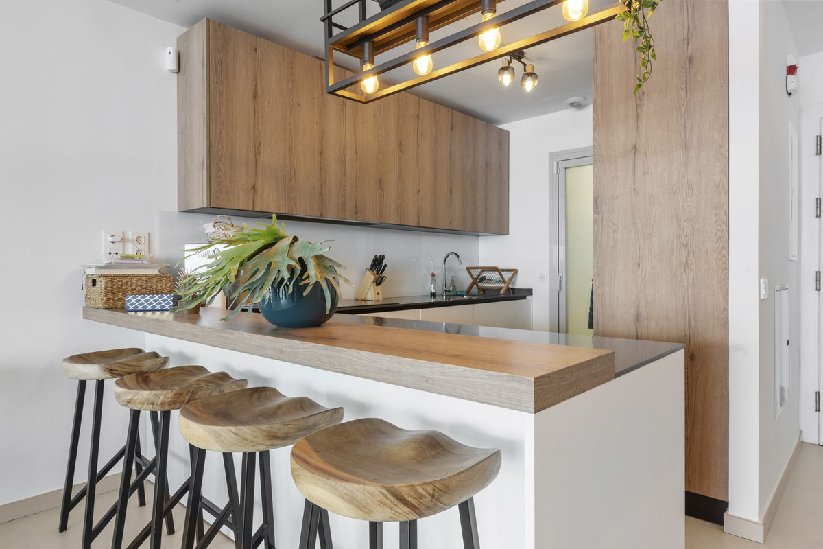 2 Bed Apartment for sale in Benalmadena Costa Del Sol, Málaga, Spain