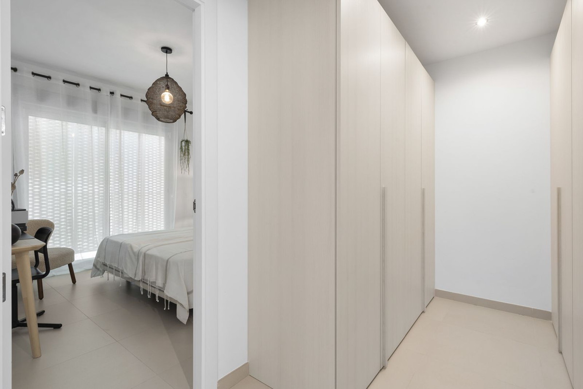 2 Bed Apartment for sale in Benalmadena Costa Del Sol, Málaga, Spain