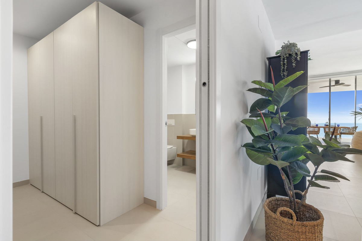 2 Bed Apartment for sale in Benalmadena Costa Del Sol, Málaga, Spain