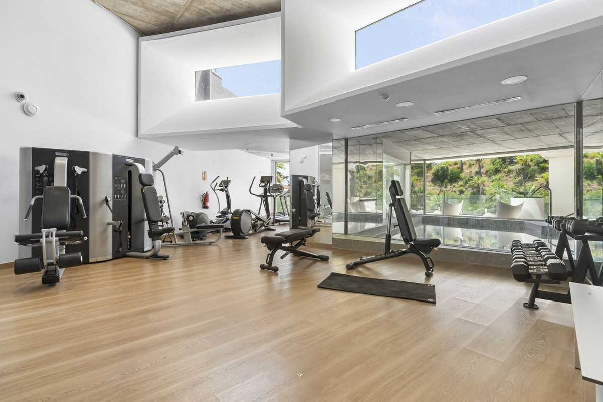 2 Bed Apartment for sale in Benalmadena Costa Del Sol, Málaga, Spain