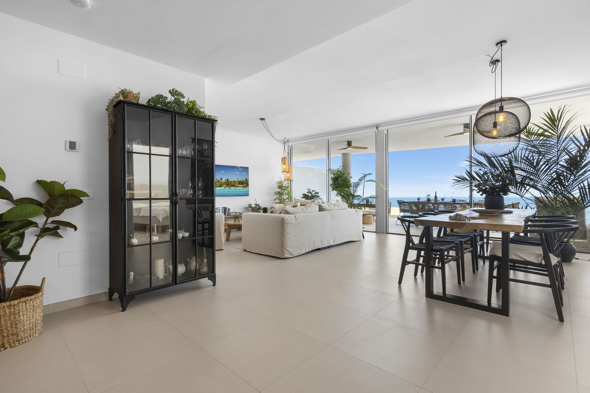 2 Bed Apartment for sale in Benalmadena Costa Del Sol, Málaga, Spain