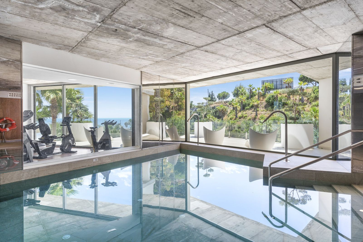 2 Bed Apartment for sale in Benalmadena Costa Del Sol, Málaga, Spain