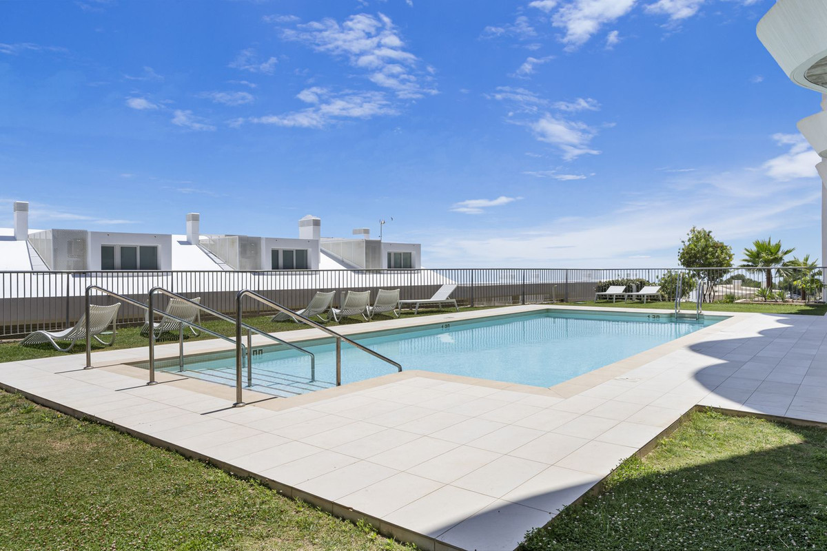 2 Bed Apartment for sale in Benalmadena Costa Del Sol, Málaga, Spain