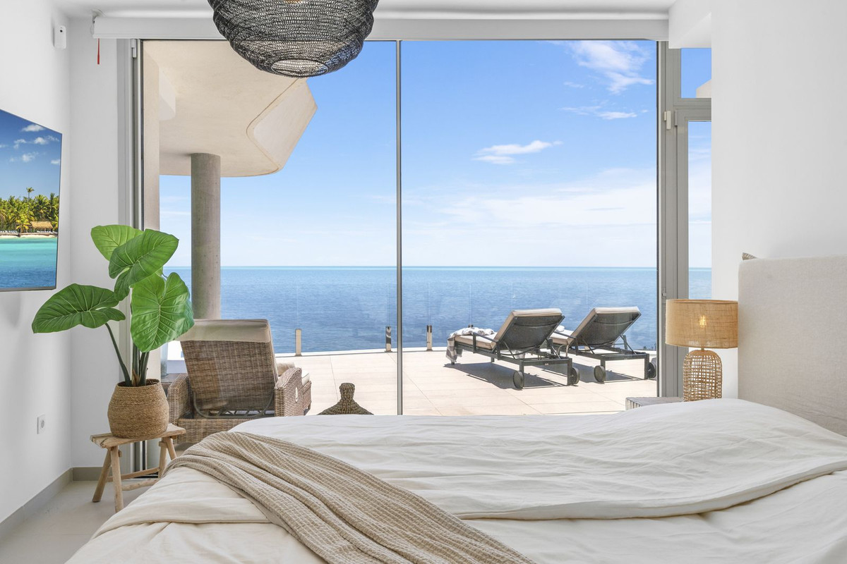 2 Bed Apartment for sale in Benalmadena Costa Del Sol, Málaga, Spain